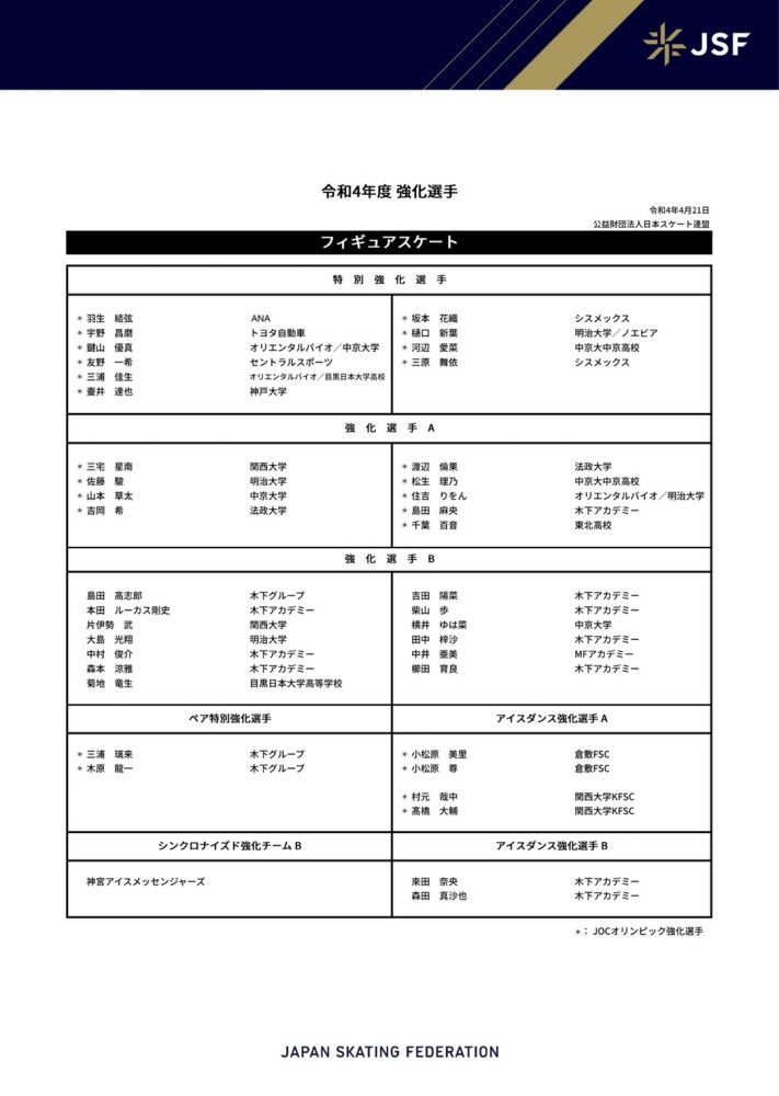 为保护证据，警界内部敌友难分……2016年9月拍摄电影《 闺蜜情劫 》担任男一号[3]2016年9月拍摄电影《 长城大侠 》担任男二号雷神2016年参演电视剧《热血军旗》饰演陈碧君，同年，在电视剧《追踪者》里饰演梅寡妇，2017年在电视剧《见习法医》饰演易琴，2017年在电视剧《我的奇妙男友2》里饰演保姆，在微电影《6.18》里饰演王警官，荣获系统评比的一等奖